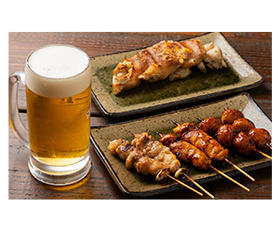 Beer