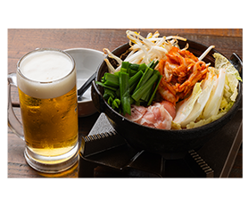 Beer