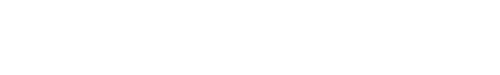 鮮魚メニュー