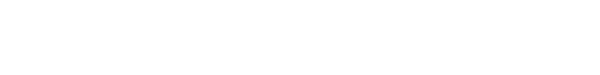 その他ドリンク