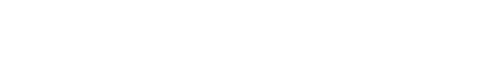 コース内容