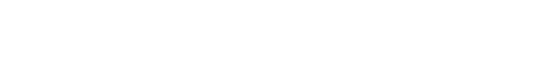 単品飲み放題プラン