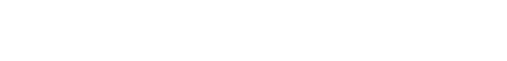 外のお席のご案内