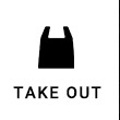 TAKE OUT