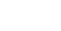 二番自慢のやきとり