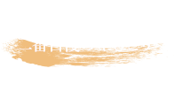 二番自慢のやきとり