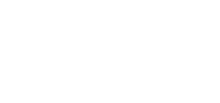 二番こだわりの豚足