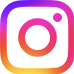 icon instagram