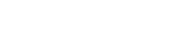 福岡名物の