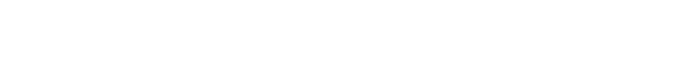 その他、焼鳥メニュー