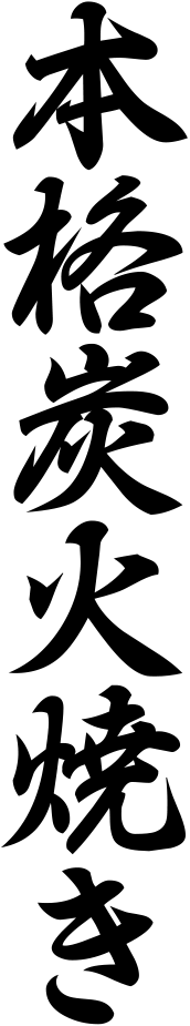 ܳúоƤ
