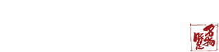 䤭Ȥ