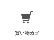 㤤ʪ