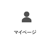 ޥڡ