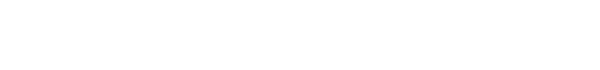 交通アクセス