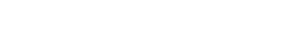 その他、一品メニュー