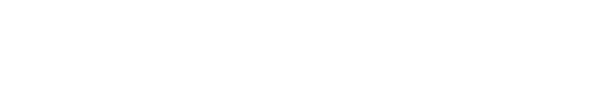 その他ドリンク