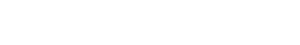 単品飲み放題プラン