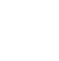 花見ビアガーデンBBQ