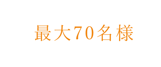 ビアガーデンで盛り上がる！