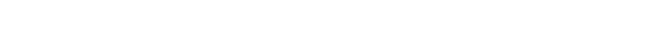 その他、焼鳥メニュー